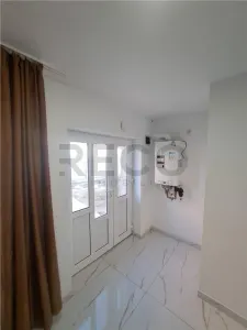 RECO Casa in Biharia - foto 9
