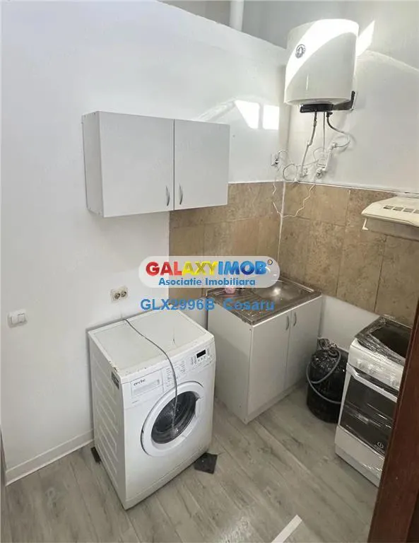 GARSONIERA RAHOVA DE INCHIRIAT UTILATI INCLUSE IN PRET - foto 3