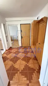 Apartament 2 Camere Nicolina - Prima Statie - foto 4