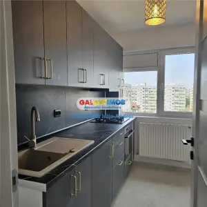 Apartament de 2 camere de inchiriat Bucurestii Noi - foto 5