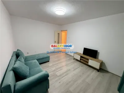 Apartament 2 camere | Drumul Taberei | Decomandat | 3min metrou - Bucuresti