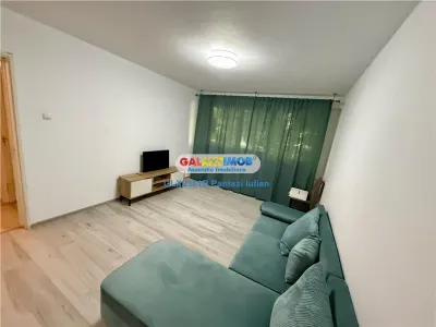 Apartament 2 camere | Drumul Taberei | Decomandat | 3min metrou - foto 2