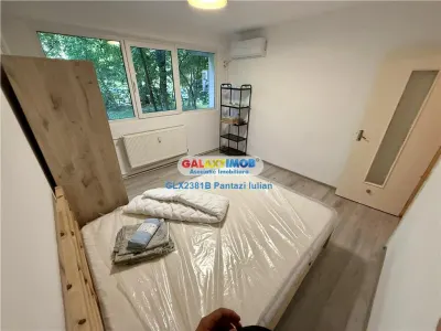 Apartament 2 camere | Drumul Taberei | Decomandat | 3min metrou - foto 3