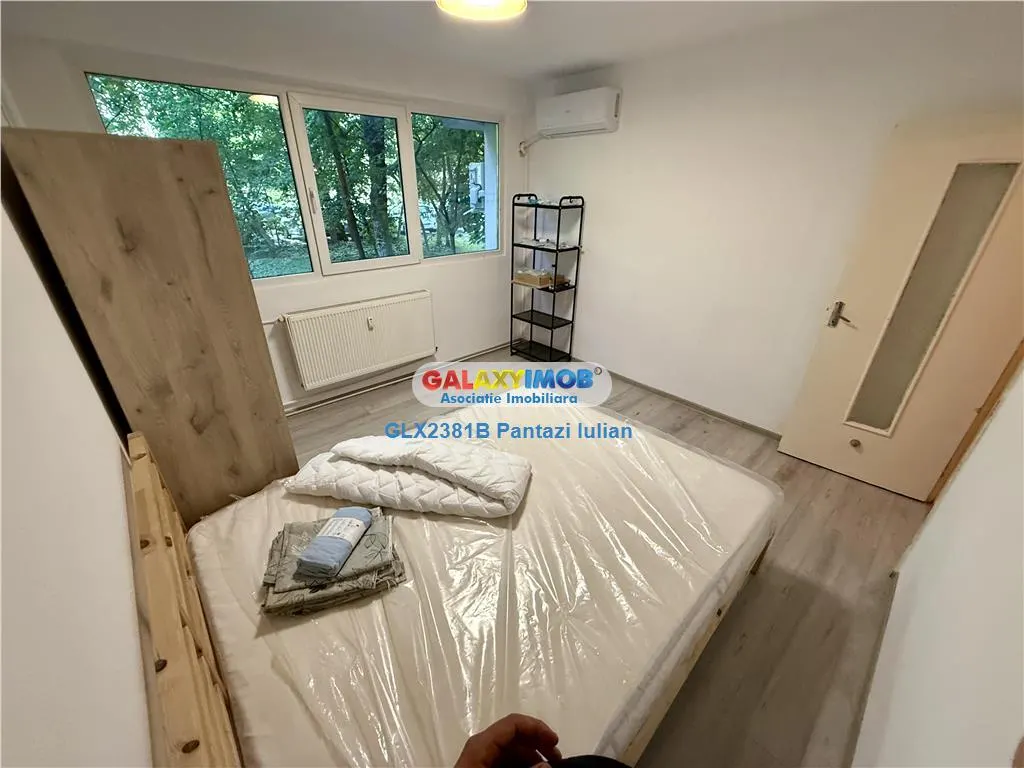 Apartament 2 camere | Drumul Taberei | Decomandat | 3min metrou - foto 3