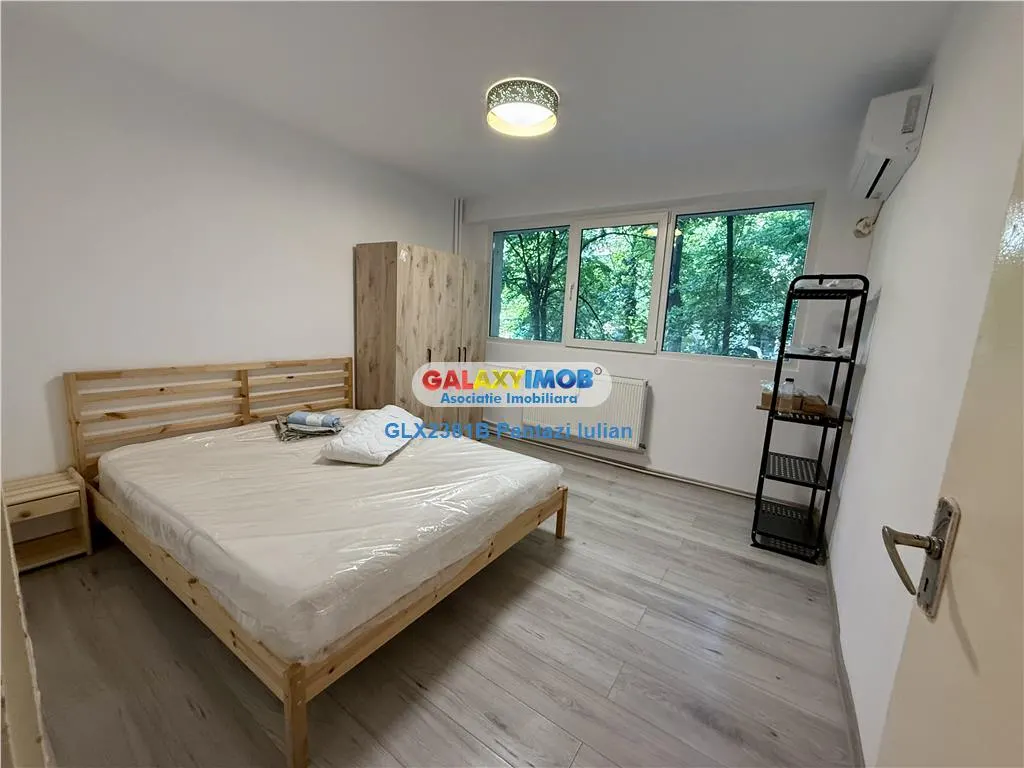 Apartament 2 camere | Drumul Taberei | Decomandat | 3min metrou - foto 4