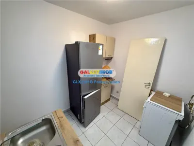 Apartament 2 camere | Drumul Taberei | Decomandat | 3min metrou - foto 5