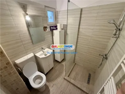 Apartament 2 camere | Drumul Taberei | Decomandat | 3min metrou - foto 6