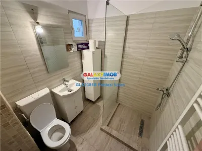 Apartament 2 camere | Drumul Taberei | Decomandat | 3min metrou - foto 7