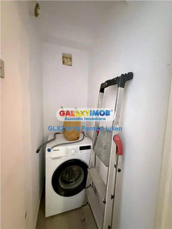 Apartament 2 camere | Drumul Taberei | Decomandat | 3min metrou - foto 8