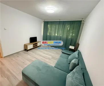 Apartament 2 camere | Drumul Taberei | Decomandat | 3min metrou - foto 9