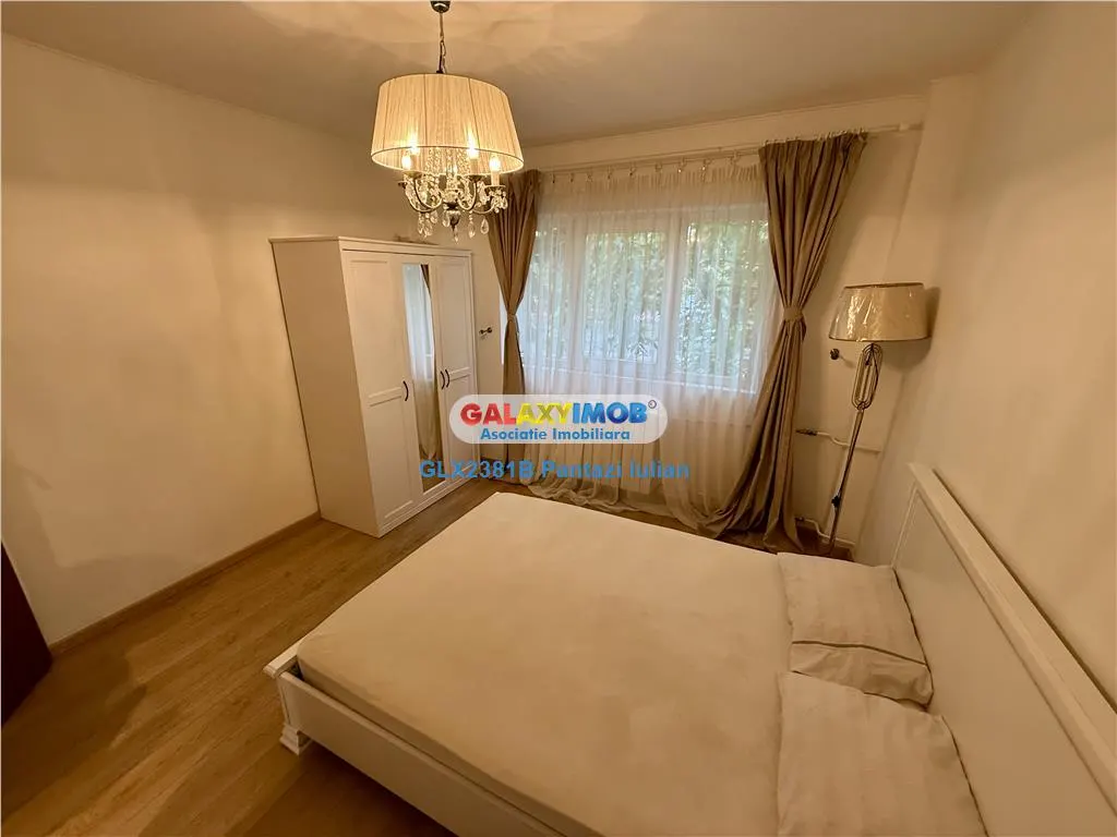 Apartament 2 camere | Dristor | Decomandat | 7min. metrou - foto 1