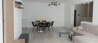 Apartament 2 Camere + birou | | Parcare subterana + Boxa |  Herastrau - Sos. Nordului - foto 7