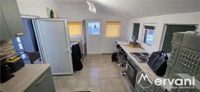 Casa de vanzare in Breaza - foto 15