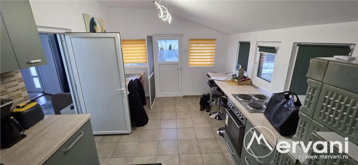 Casa de vanzare in Breaza - foto 15