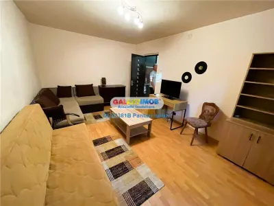 Apartament 2 camere | Lujerului | Decomandat | 9min. metrou - Bucuresti
