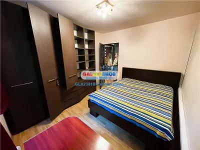 Apartament 2 camere | Lujerului | Decomandat | 9min. metrou - foto 11