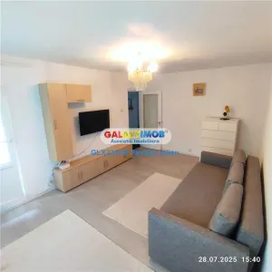Apartament 2 camere | Gorjului | Decomandat | 8min. metrou - Bucuresti