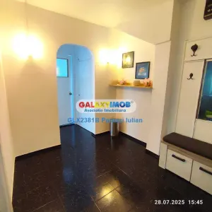 Apartament 2 camere | Gorjului | Decomandat | 8min. metrou - foto 8