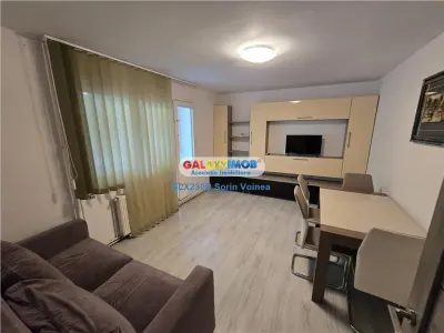 Apartament 4 camere Dristor Titan str.Odobesti | centrala 10min.metrou - Bucuresti