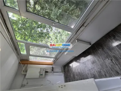 Apartament 4 camere Dristor Titan str.Odobesti | centrala 10min.metrou - foto 13
