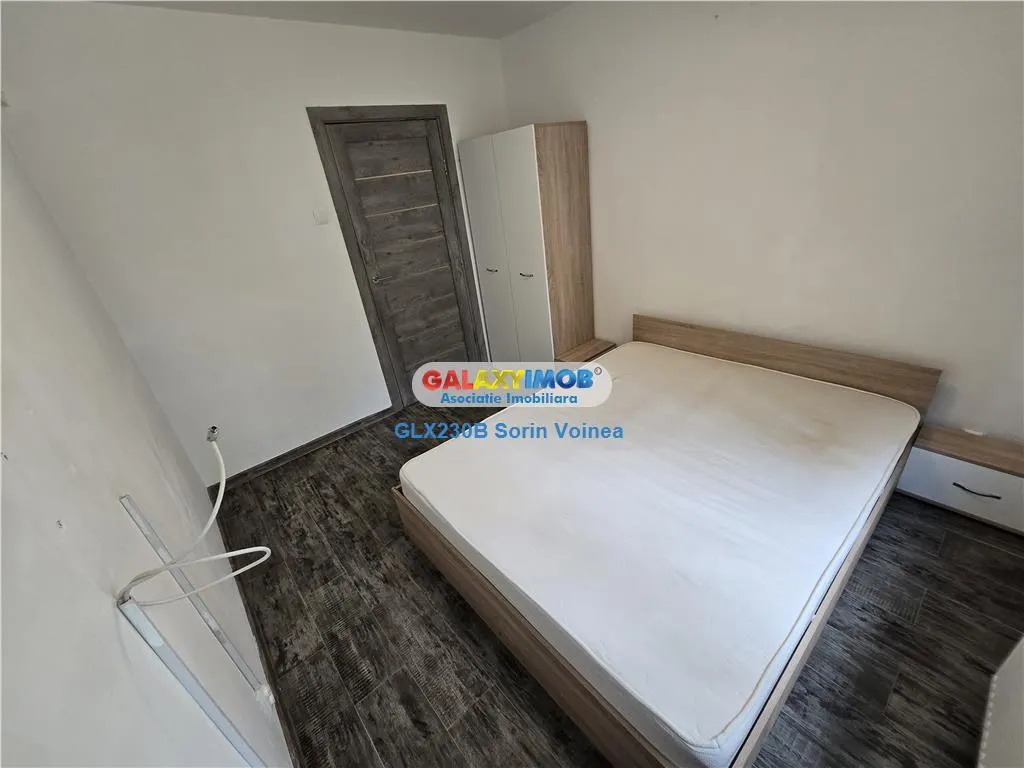 Apartament 4 camere Dristor Titan str.Odobesti | centrala 10min.metrou - foto 5