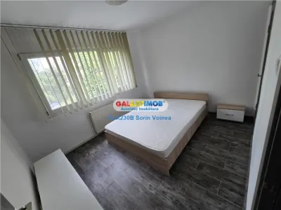 Apartament 4 camere Dristor Titan str.Odobesti | centrala 10min.metrou - foto 6