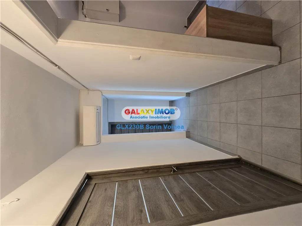 Apartament 4 camere Dristor Titan str.Odobesti | centrala 10min.metrou - foto 9