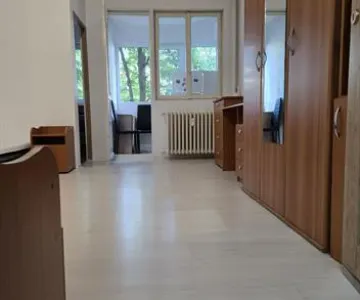 Garsoniera Favorit - Bucuresti
