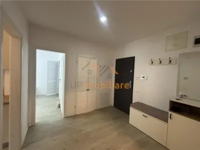 APARTAMENT BLOC NOU CEYRAT | 2 DORMITOARE | ORADEA - foto 7