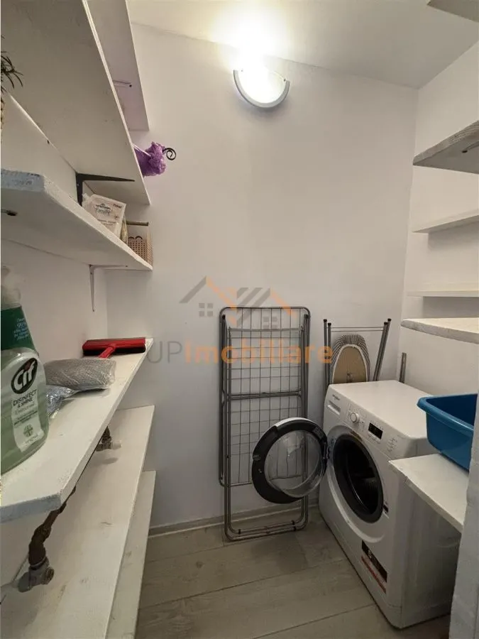 APARTAMENT BLOC NOU CEYRAT | 2 DORMITOARE | ORADEA - foto 10