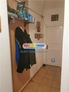 Vanzare apartament 2 camere Bulavardul Natiunilor Unite - foto 2