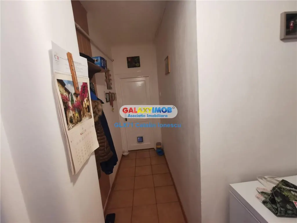 Vanzare apartament 2 camere Bulavardul Natiunilor Unite - foto 6