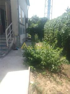 CASA SOS. OLTENITEI 11 CAMERE mobilat si utilat - foto 16