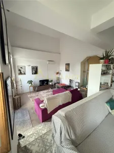 CASA SOS. OLTENITEI 11 CAMERE mobilat si utilat - foto 18