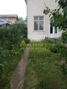 CASA SOS. OLTENITEI 11 CAMERE mobilat si utilat - foto 7