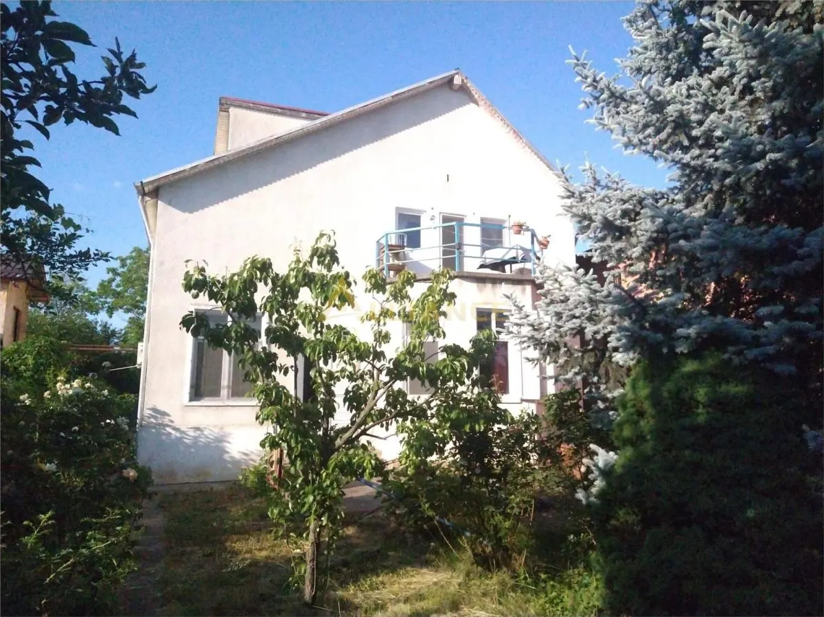 CASA SOS. OLTENITEI 11 CAMERE mobilat si utilat - foto 8