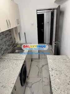 Apartament 2 camere de inchiriat 1 Mai - foto 6