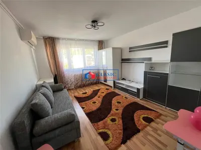 Vanzare apartament 2 camere decomandat zona Vlahuta Grigorescu, Cluj-Napoca - Cluj-Napoca