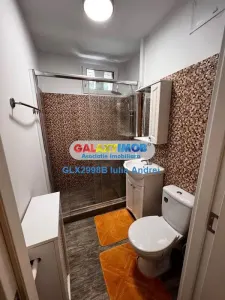 Apartament 2 camere 1 Mai de inchiriat - foto 8
