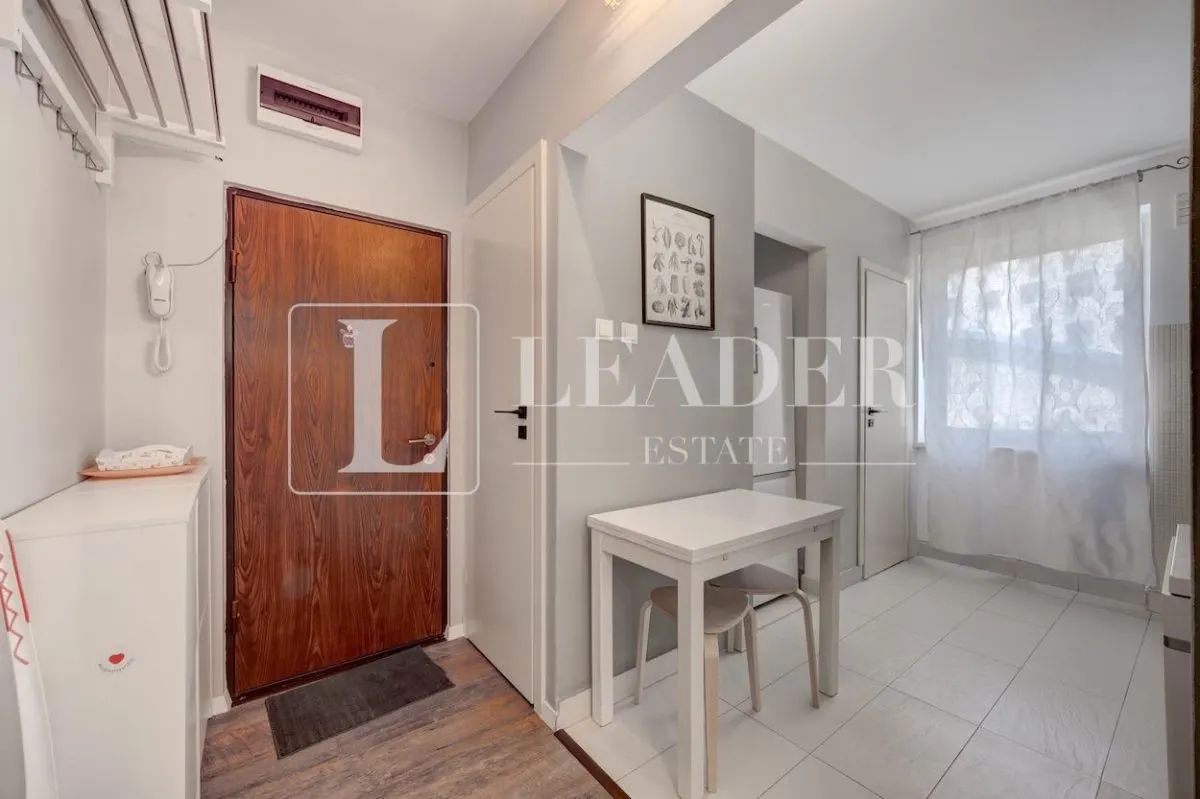 Apartament mobilat in Floreasca | 3 Camere | Renovat - foto 8