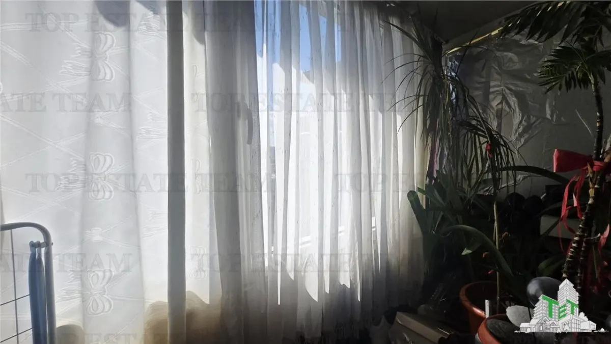 Apartament 2 camere Dinicu Golescu | Pret atractiv | Locatie buna - foto 8
