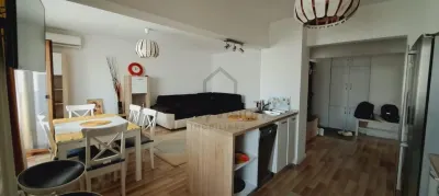 4 Camere Decomandat | Obor-Colentina | 103 mp | Sector 2 - Bucuresti