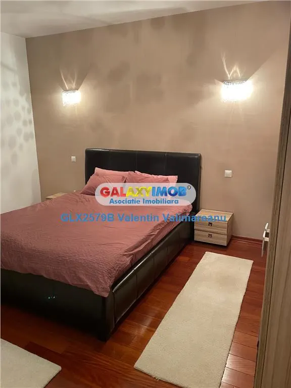 Apartament 3 Camere Titan COD 262 - foto 11
