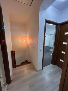 Te muti fara investitii: casa tip duplex si curte amenajata in Valea Lupului - foto 18