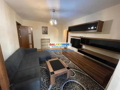 Apartament 2 camere | Lujerului | Loc de Parcare | 4min metrou - foto 2