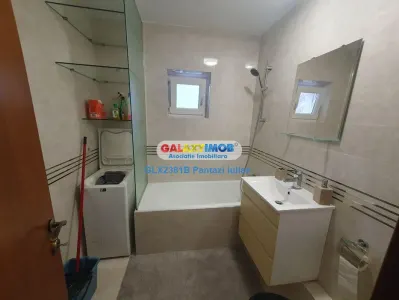 Apartament 2 camere | Lujerului | Loc de Parcare | 4min metrou - foto 13