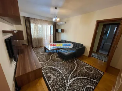 Apartament 2 camere | Lujerului | Loc de Parcare | 4min metrou - foto 3