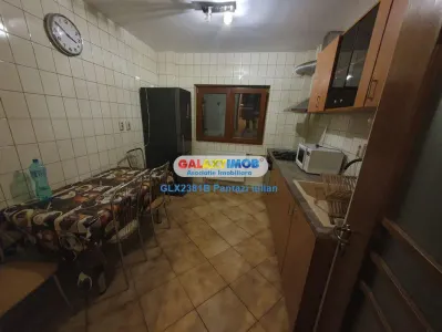 Apartament 2 camere | Lujerului | Loc de Parcare | 4min metrou - foto 6