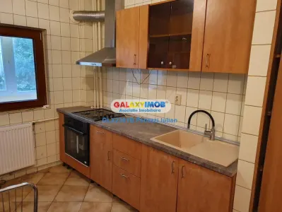 Apartament 2 camere | Lujerului | Loc de Parcare | 4min metrou - foto 7