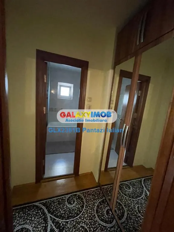 Apartament 2 camere | Lujerului | Loc de Parcare | 4min metrou - foto 9